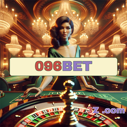 Embarque na Diversão do Esporte com 096bet Brasil!