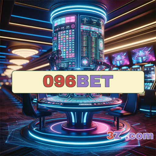 A Seção Paga do 096bet: Diversão e Ganhos Garantidos