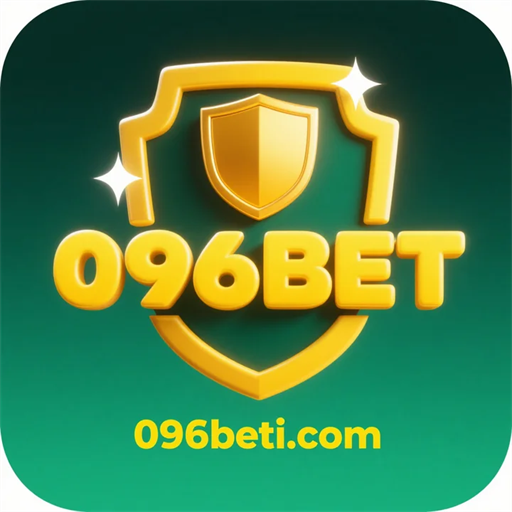 096bet