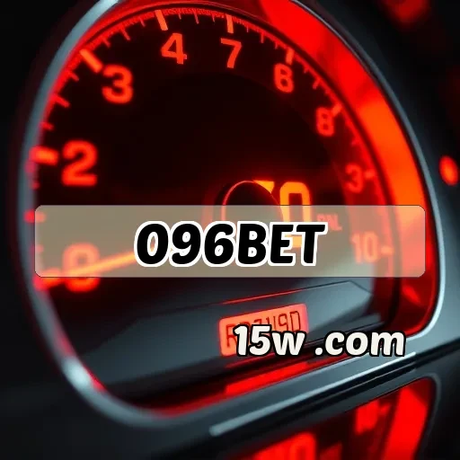 096bet: Benefícios Incríveis da Seção VIP Que Você Não Pode Perder!