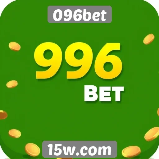 Jogos populares disponíveis no site 096bet